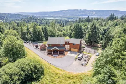 251 Beasley Road, Kelso, WA 98626 - Photo 39