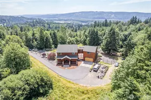 251 Beasley Rd, Kelso, WA 98626 - Photo 39