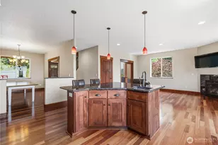 251 Beasley Rd, Kelso, WA 98626 - Photo 5