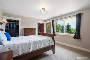 251 Beasley Rd, Kelso, WA 98626 - Photo 17