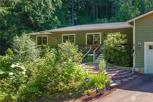 17118 S Vaughn Rd NW, Vaughn, WA 98394 - Photo 5