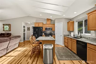 17118 S Vaughn Rd NW, Vaughn, WA 98394 - Photo 23