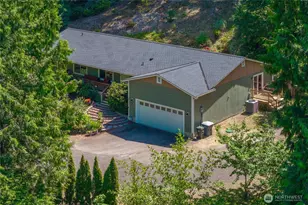 17118 S Vaughn Rd NW, Vaughn, WA 98394 - Photo 39