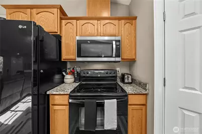 17118 S Vaughn Road NW, Vaughn, WA 98394 - Photo 25