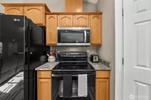 17118 S Vaughn Rd NW, Vaughn, WA 98394 - Photo 25