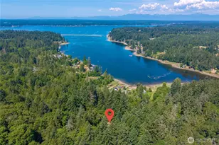 17118 S Vaughn Rd NW, Vaughn, WA 98394 - Photo 1