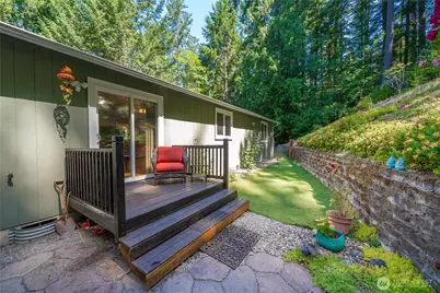 17118 S Vaughn Road NW, Vaughn, WA 98394 - Photo 7