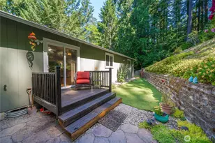 17118 S Vaughn Rd NW, Vaughn, WA 98394 - Photo 7