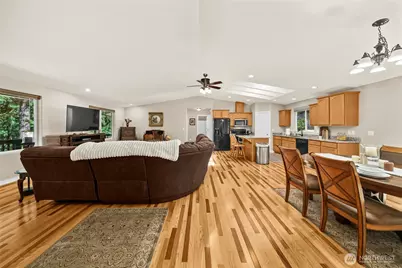 17118 S Vaughn Road NW, Vaughn, WA 98394 - Photo 13