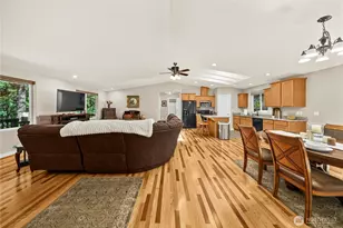 17118 S Vaughn Rd NW, Vaughn, WA 98394 - Photo 13