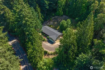 17118 S Vaughn Road NW, Vaughn, WA 98394 - Photo 37