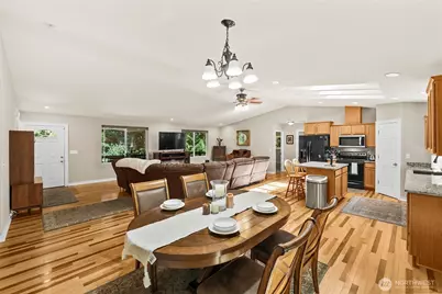 17118 S Vaughn Road NW, Vaughn, WA 98394 - Photo 19