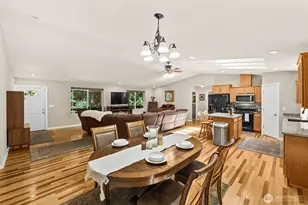 17118 S Vaughn Rd NW, Vaughn, WA 98394 - Photo 19