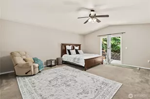 17118 S Vaughn Rd NW, Vaughn, WA 98394 - Photo 31