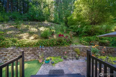 17118 S Vaughn Road NW, Vaughn, WA 98394 - Photo 9
