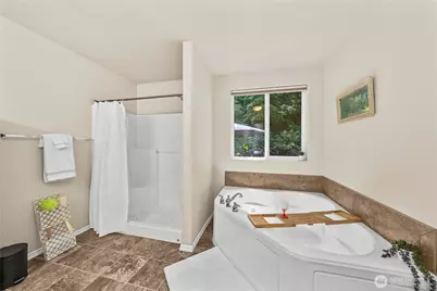 17118 S Vaughn Road NW, Vaughn, WA 98394 - Photo 35