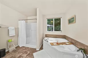 17118 S Vaughn Rd NW, Vaughn, WA 98394 - Photo 35