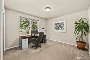 17118 S Vaughn Rd NW, Vaughn, WA 98394 - Photo 27