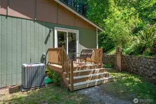17118 S Vaughn Rd NW, Vaughn, WA 98394 - Photo 11