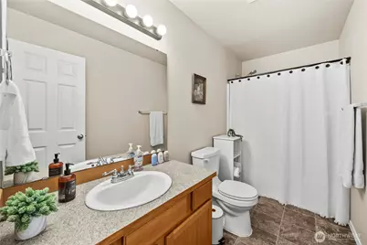 17118 S Vaughn Road NW, Vaughn, WA 98394 - Photo 29
