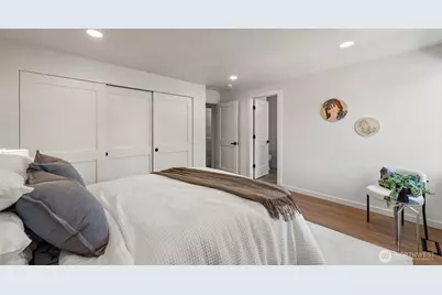 4303 NE 24th Street, Renton, WA 98059 - Photo 13