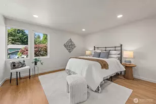 4303 NE 24th St, Renton, WA 98059 - Photo 11