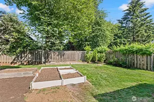 4303 NE 24th St, Renton, WA 98059 - Photo 25