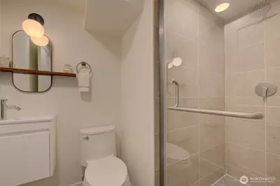 4303 NE 24th Street, Renton, WA 98059 - Photo 19