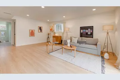 4303 NE 24th Street, Renton, WA 98059 - Photo 17