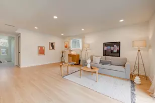 4303 NE 24th St, Renton, WA 98059 - Photo 17