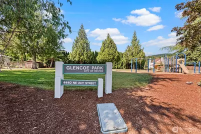 4303 NE 24th Street, Renton, WA 98059 - Photo 27