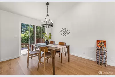 4303 NE 24th Street, Renton, WA 98059 - Photo 7