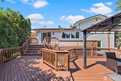 4303 NE 24th Street, Renton, WA 98059 - Photo 21