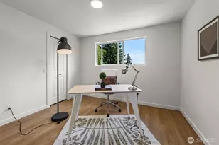 4303 NE 24th St, Renton, WA 98059 - Photo 15