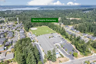 4303 NE 24th Street, Renton, WA 98059 - Photo 29