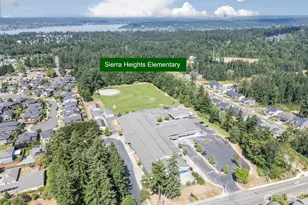 4303 NE 24th St, Renton, WA 98059 - Photo 29