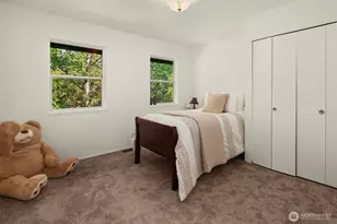 7805 186th St SW, Edmonds, WA 98026 - Photo 17