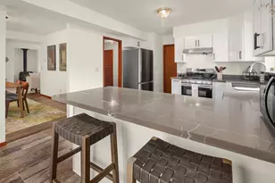 7805 186th St SW, Edmonds, WA 98026 - Photo 9