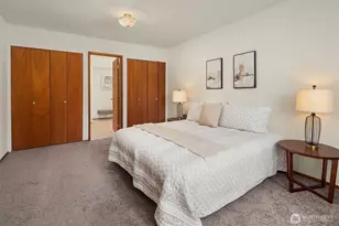 7805 186th St SW, Edmonds, WA 98026 - Photo 13