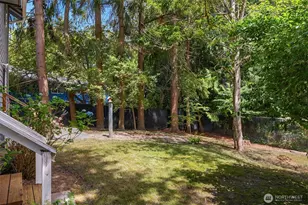 7805 186th St SW, Edmonds, WA 98026 - Photo 21
