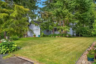 7805 186th St SW, Edmonds, WA 98026 - Photo 25