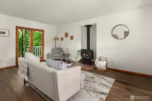 7805 186th St SW, Edmonds, WA 98026 - Photo 5