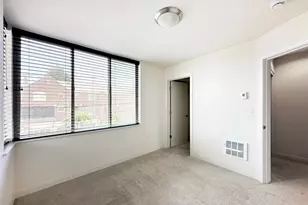 4812 Linden Ave N, Seattle, WA 98103 - Photo 7