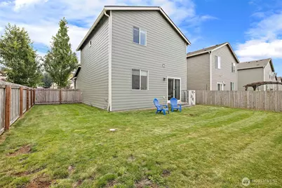 12016 316th Avenue SE, Sultan, WA 98294 - Photo 13