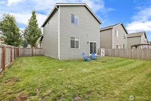 12016 316th Ave SE, Sultan, WA 98294 - Photo 13