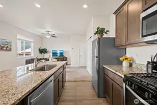 12016 316th Ave SE, Sultan, WA 98294 - Photo 5