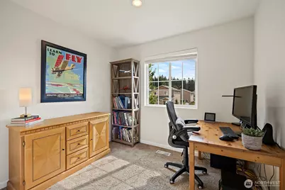 12016 316th Avenue SE, Sultan, WA 98294 - Photo 11