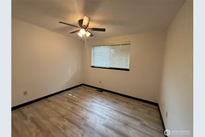 6779 Cortez Place NW, Bremerton, WA 98311 - Photo 9