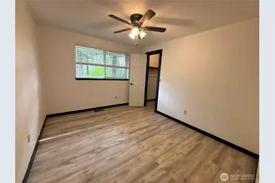 6779 Cortez Place NW, Bremerton, WA 98311 - Photo 11