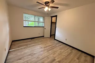 6779 Cortez Pl NW, Bremerton, WA 98311 - Photo 11